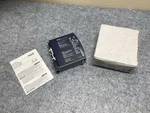 CP10.481 Puls Dimension Din Rail Psu 100 - 240V Ac Input 48V Dc Output 5.4A 240W. Fixed Price $149.99.
