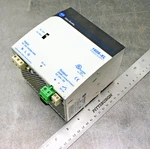 Allen Bradley 1606-XLDNET8 Power Supply 240V Input 24V 8A Output. Fixed Price $67.99.