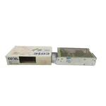 Cosel P50E-12 12V 4.2A Nsmp. Fixed Price $113.00.