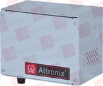 Altronix T2428100C / (used). Fixed Price $81.02.