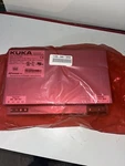 Kuka 27VNTKRC2 Power Supply Unit New Sealed Bag Fast Shipping. Fixed Price $185.00.