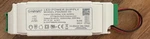 Longbright Dimmable Led Power Supply PDU60D-40,60W,100-240 Vac, Used. Fixed Price $20.00.