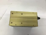 Acopian B12G300-230 1/2A 250V Regulated Power Supply. Fixed Price $35.00.