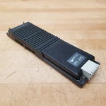 Vicor VI-LC13-CV Compac Dc-dc Switcher, 24 Vdc, 8.9 Amp Used. Fixed Price $16.60.