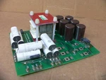 Enercon Industries LM3415-01 FD4414-01 SD1683-01 Plc Board. Fixed Price $1099.99.