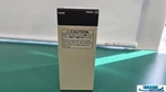 Omron CS1D-PD024 Power Supply Unit.. Fixed Price $99.90.