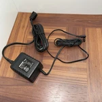 Genuine Shure PS20 Ac/dc Adapter Power Supply 12VDC 400MA. Fixed Price $15.99.