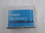 Assa Abloy PDB-8F8R-2A Distribution Board. Fixed Price $239.99.
