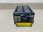 Todd Power Supply SW24-7.5 New. Fixed Price $65.00.