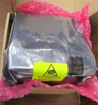 Honeywell 54150997-006 Model 900P24-0301 Power Supply New Sealed. Fixed Price $619.98.