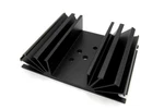 641A Wakefield-vette Heat Sink TO-3 Aluminum 15.0W 36 Board Level (30 Pack). Fixed Price $250.00.