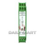 New In Box Phoenix MCR-CPS-I-I-44-E 2814553 Amplifier. Fixed Price $238.50.
