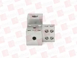 Ilsco D2662 / (used). Fixed Price $23.80.