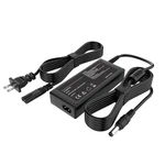 Ac/dc Adapter For BMP21PLUS Label Printer MAC110937 Power Supply. Fixed Price $30.33.