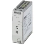 1PC Phoenix Contact Ie 1096432 Power Supply: UNO2-PS/1AC/24DC/240W. Fixed Price $236.61.