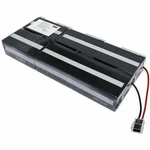 EBP-1616-BTI 12V 6-CELL Lead Acid Ups Battery Replaces 744-A3121. Fixed Price $612.20.