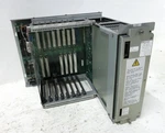 Kawasaki S82W-619 50630-1050 Power Supply 50999-2223 Plc Rack Robotic Servo 1HZ. Fixed Price $750.00.