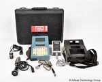 Panametrics 26DL Plus Thickness Gage. Fixed Price $5250.00.
