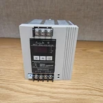 Omron Power Supply S8VS-24024B New DC24V Output, Without Original Box. Fixed Price $100.00.