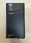 Ge FANUC,IC695PSA040G,RX3I Power Supply 120/240VAC 125VDC 40W. Fixed Price $425.00.