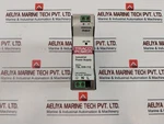 Traco Power Tsl 030-112 Industrial Supply 100-240VAC 0.7-0.4A 50/60HZ. Fixed Price $143.44.