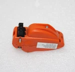 Fisco FS32 Surge Protection Device. Fixed Price $140.00.