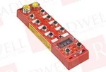 Molex TCDEC-8B4P-DYU-GW / TCDEC8B4PDYUGW (new In Box). Fixed Price $1676.70.