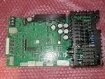 Edwards PS10-4B Power Supply Fire Alarm Board. Fixed Price $179.95.
