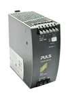 Puls QS10.241 - Power Supply. Fixed Price $245.95.