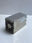 Tdk Lambda HWS600-48/LNT Industrial Switching Power Supply 48VDC 13A 600W. Fixed Price $250.00.