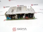 Bauart Gepruft ETU-4MS03UP Power Supply. Fixed Price $20.99.