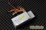 Ibm Lenovo Fru 41A9742 41A9744 Delta DPS-280KB Power Supply Psu. Fixed Price $32.86.
