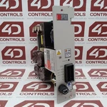 PU0-S1010R-00 Sanyo Denki Power Supply Unit, 100VAC, Used. Fixed Price $169.00.