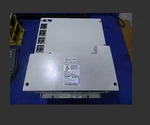 Mitsubishi MDS-B-SP-550 Spindle Drive "tested Good, Overnight With Request". Fixed Price $5500.00.