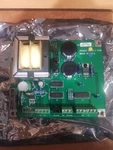 Mettler-toledo Power Supply Pcb 13357900A. Fixed Price $50.00.