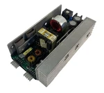 Xp Power No.. 10001290A Circuit Board Overnight Shipping. Fixed Price $844.11.