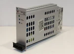 Vero 116-010063D PK60-III Power Supply. Fixed Price $353.00.