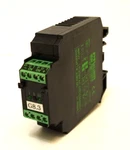 Murr Elektronik, 85616, Mkn 050-230, Small Power Supply,. Fixed Price $104.86.
