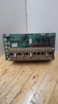 Haas 32-4076F Power Supply Pcb Assembly 480VAC Cnc Tsc Coolant. Fixed Price $339.99.