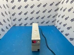 Tdk/lambda ZUP6-33 Zero Programmable Power Supply. Fixed Price $449.00.