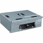 Furman BC-1000 Replacement Battery Carriage W 2 Batteries U.s. Authorized Dealer. Fixed Price $235.62.