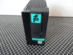 Pepperl + Fuchs K24-STR-24..30VDC-10A Power Supply (26351). Fixed Price $299.99.
