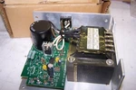 Tamura OLS-12C Ac/dc Power Supply Tested. Fixed Price $224.99.
