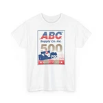 Indycar Abc Supply 500 Pocono Raceway Tee, Will Power Winner Last Visit 2019. Fixed Price $29.99.