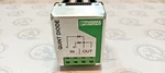 Phoenix Contact Quint DIODE/40 Redundancy Module 24V Dc 40A New Open Box. Fixed Price $230.85.