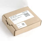 Tdk-lambda DRB30-12-1 Switch Mode Din Rail Power Supply Sealed Surplus. Fixed Price $29.99.