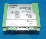 Phoenix Contact Quint PS-120AC/24DC/1 78-139-4300 Power Supply + Year Warranty. Fixed Price $49.99.