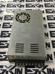 Mean Well SPV-300-24 Power Supply Ac Input 100-240V Dc Output 24V. Fixed Price $47.50.