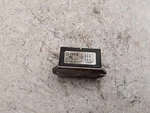 Ixys Electric Power Module VUO82-16 NO7. Fixed Price $55.00.