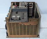 Allen Bradley Bulletin 1772-PLC-2 Programmable Controller W/power Supply 1772-P1. Fixed Price $349.99.